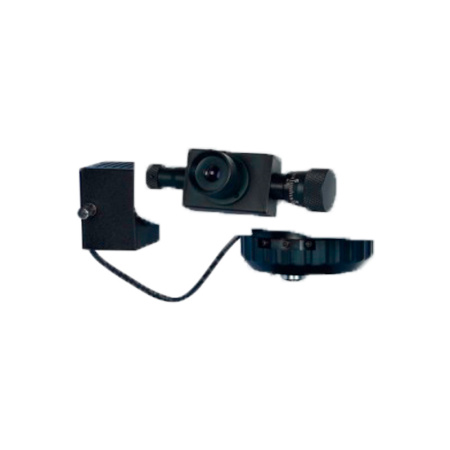 HV-5Z Твердомер автоматический по Виккерсу